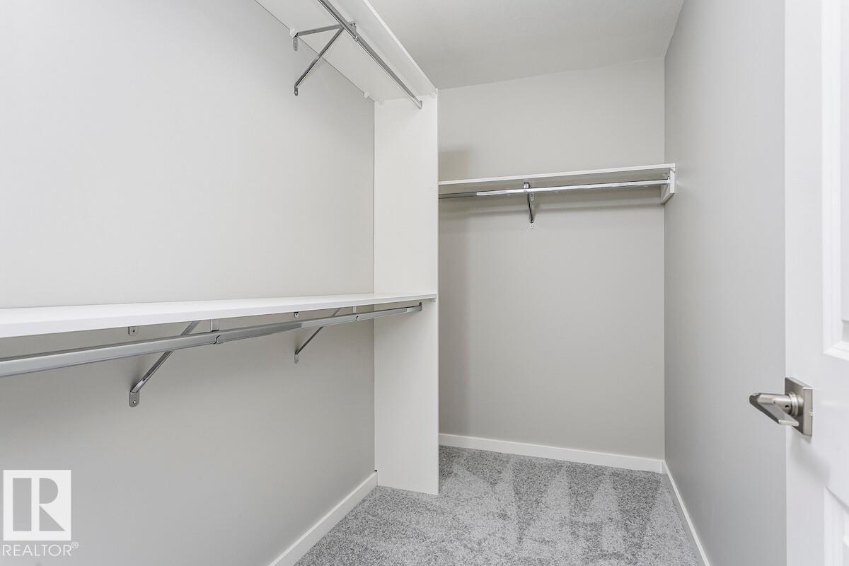 2811 62 ST SW - 7