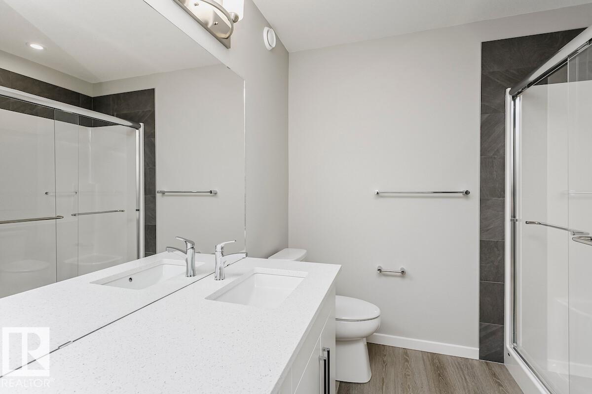 2811 62 ST SW - 8