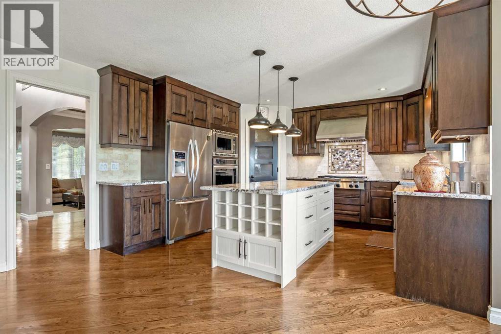 59 Signature Heights SW - 16