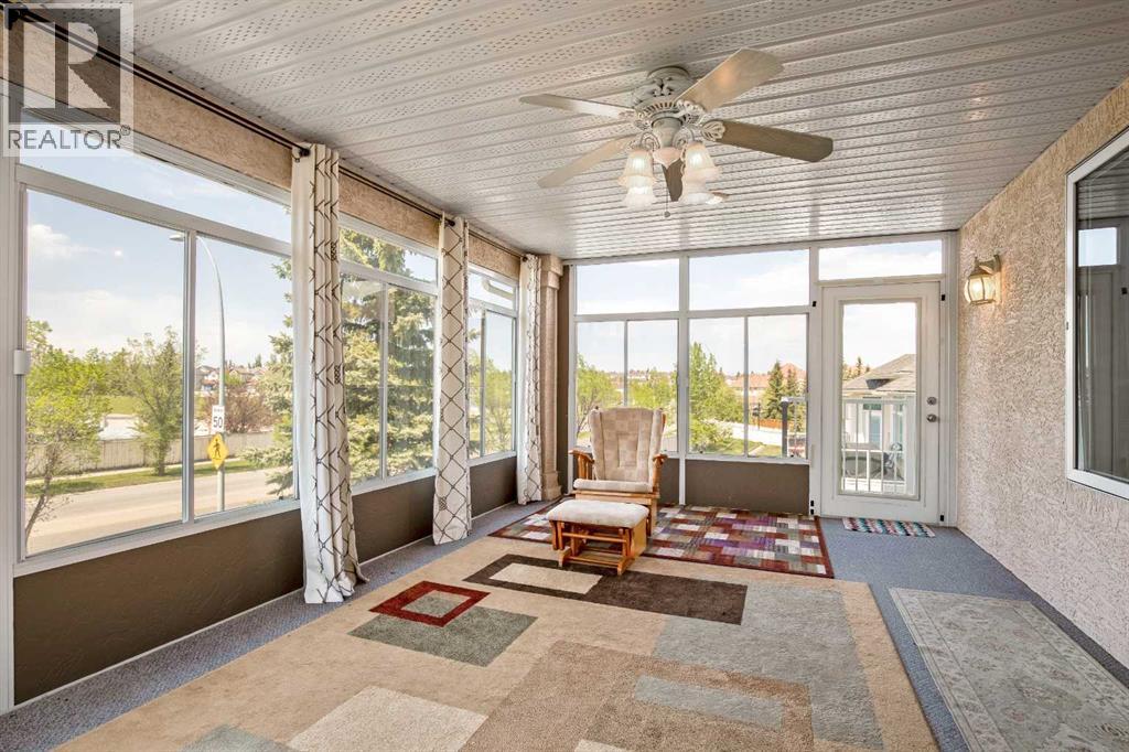 59 Signature Heights SW - 21