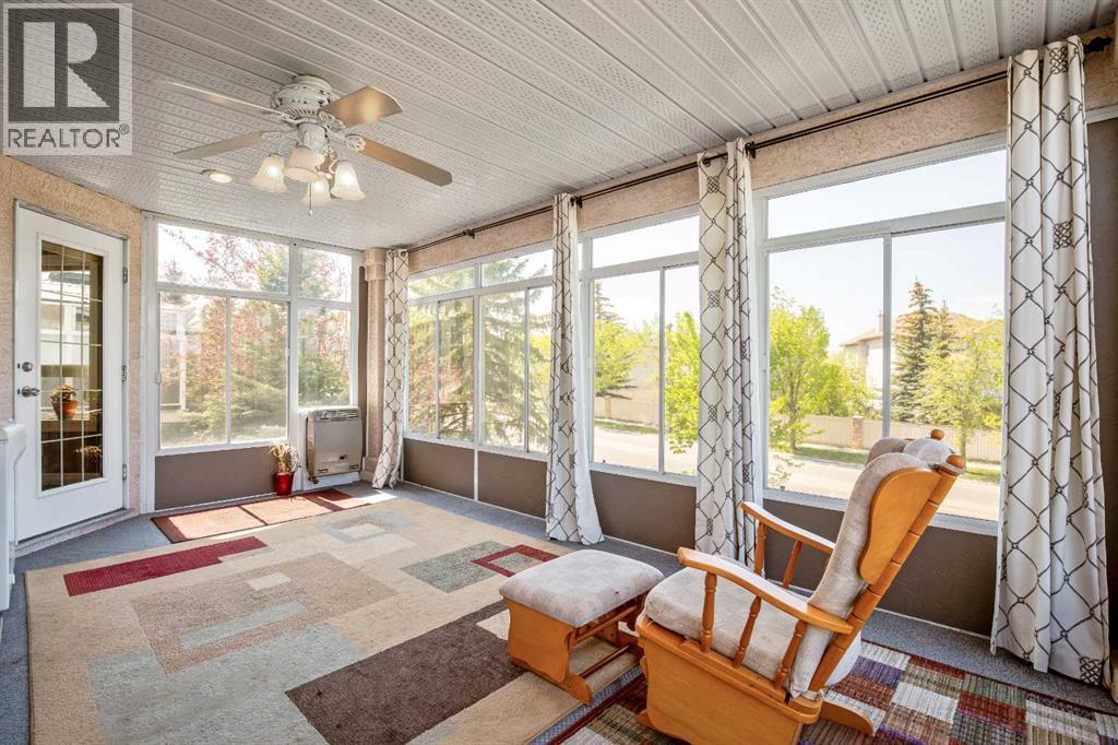 59 Signature Heights SW - 22