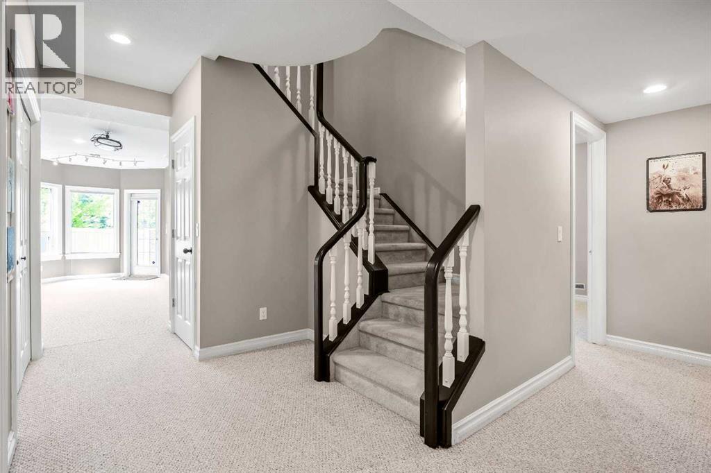 59 Signature Heights SW - 31