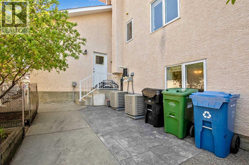 59 Signature Heights SW - 42