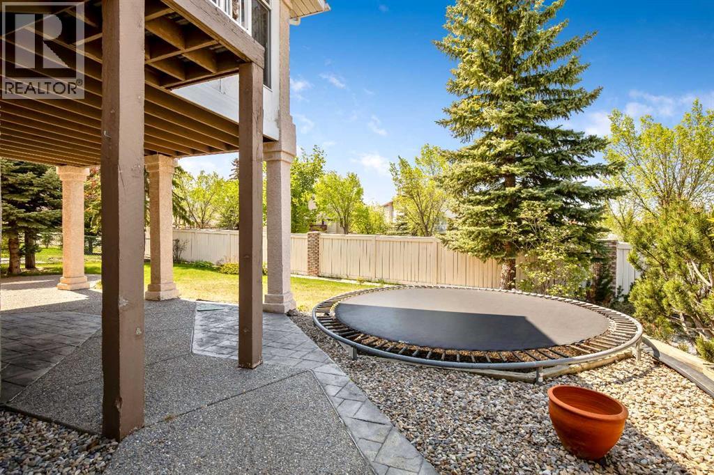 59 Signature Heights SW - 43