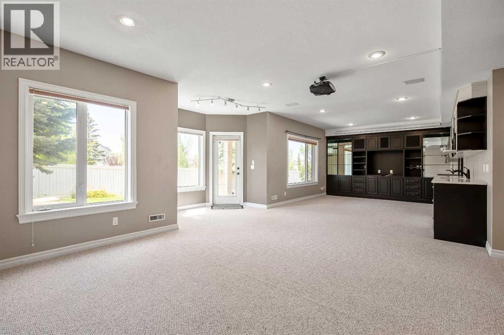 59 Signature Heights SW - 36