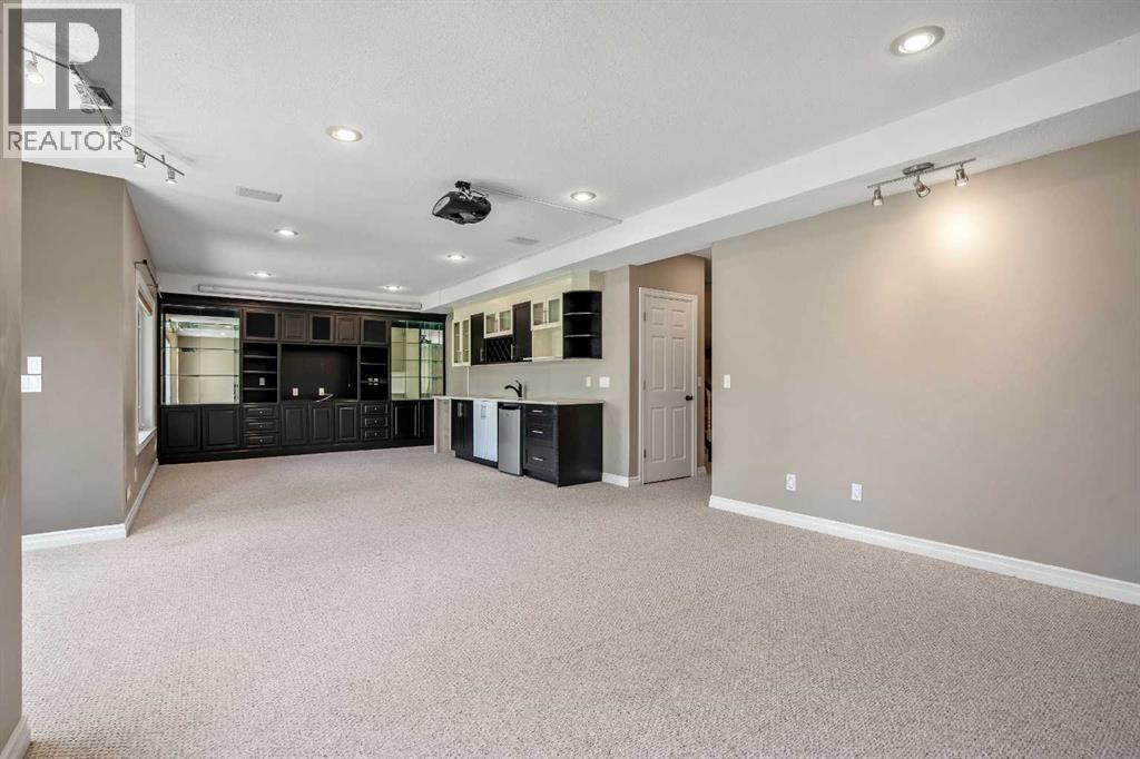 59 Signature Heights SW - 37