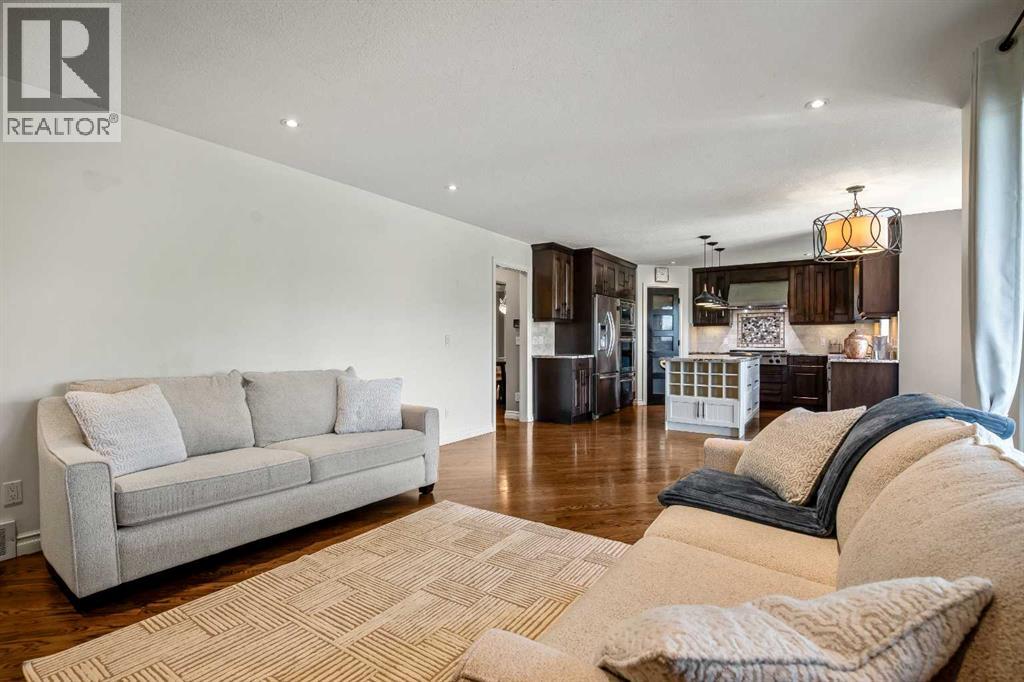 59 Signature Heights SW - 14