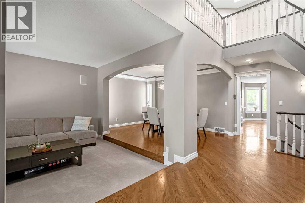 59 Signature Heights SW - 4