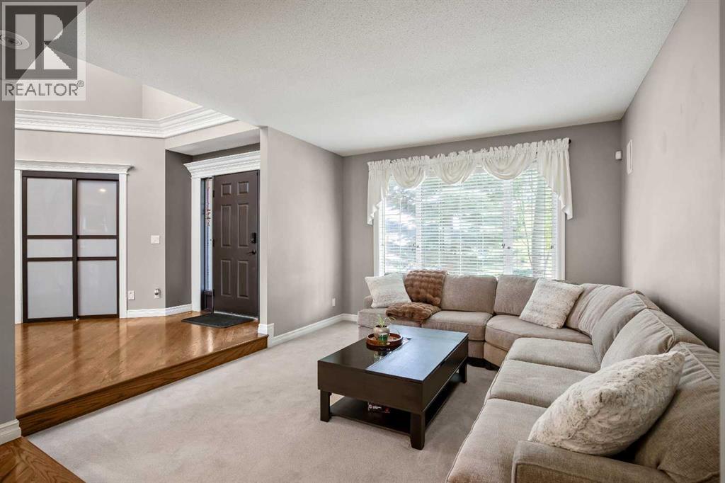 59 Signature Heights SW - 6