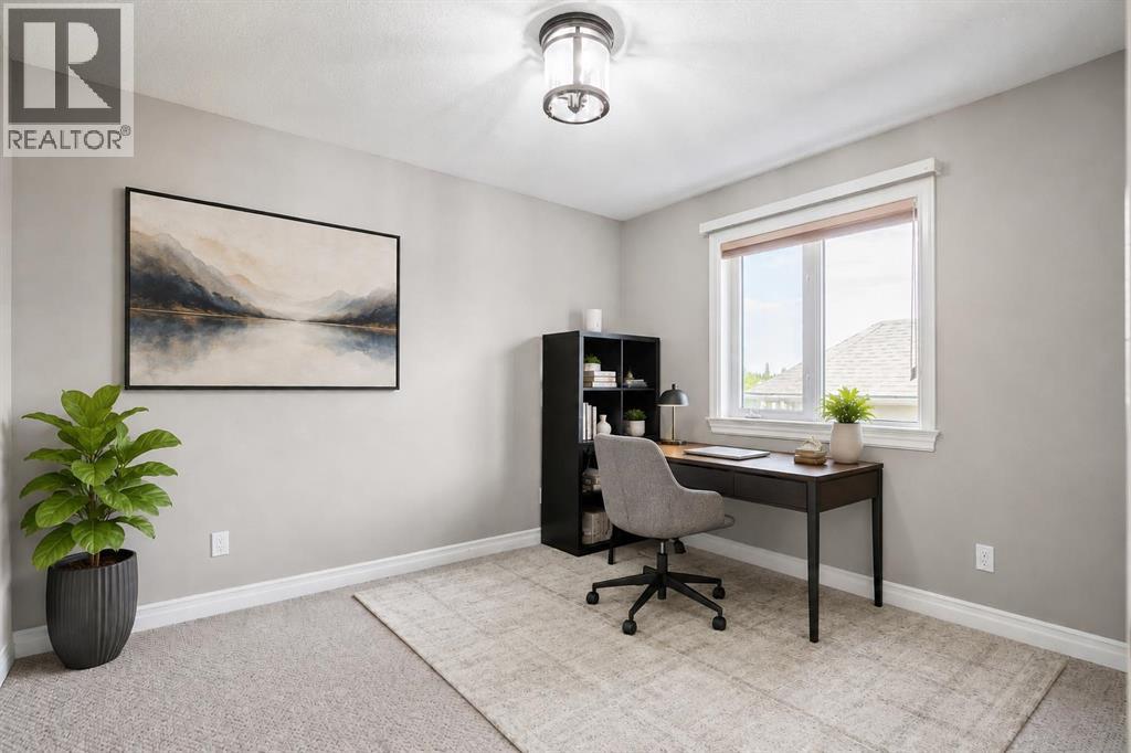59 Signature Heights SW - 9