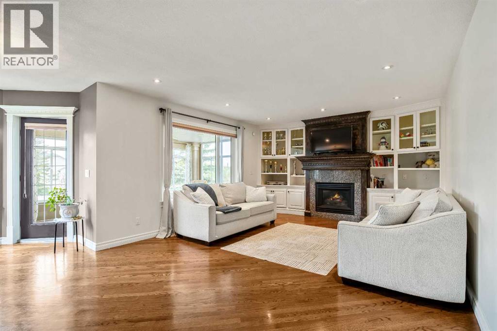 59 Signature Heights SW - 12