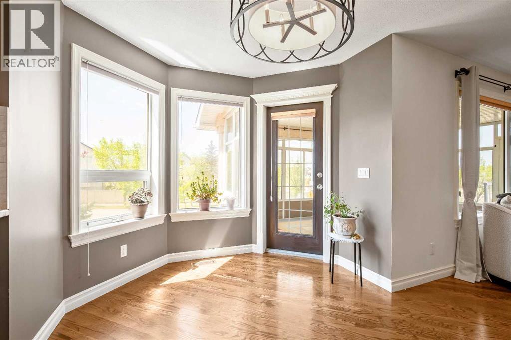 59 Signature Heights SW - 20