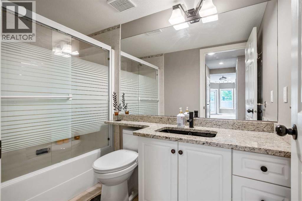 59 Signature Heights SW - 33