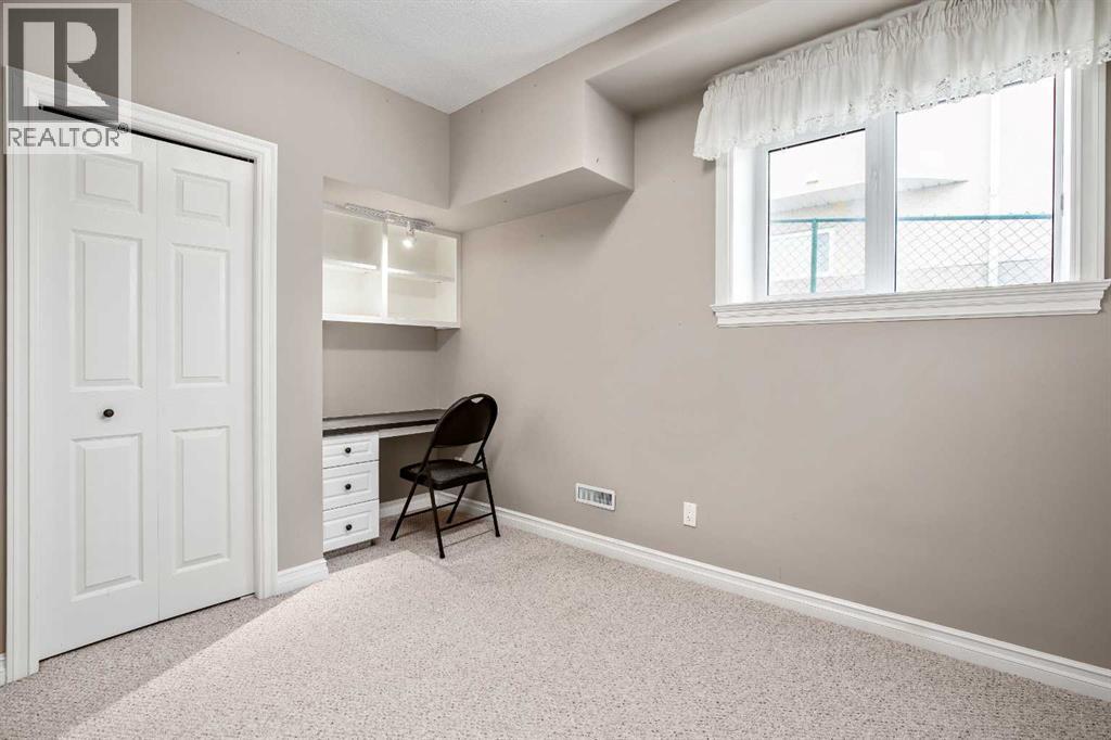 59 Signature Heights SW - 35