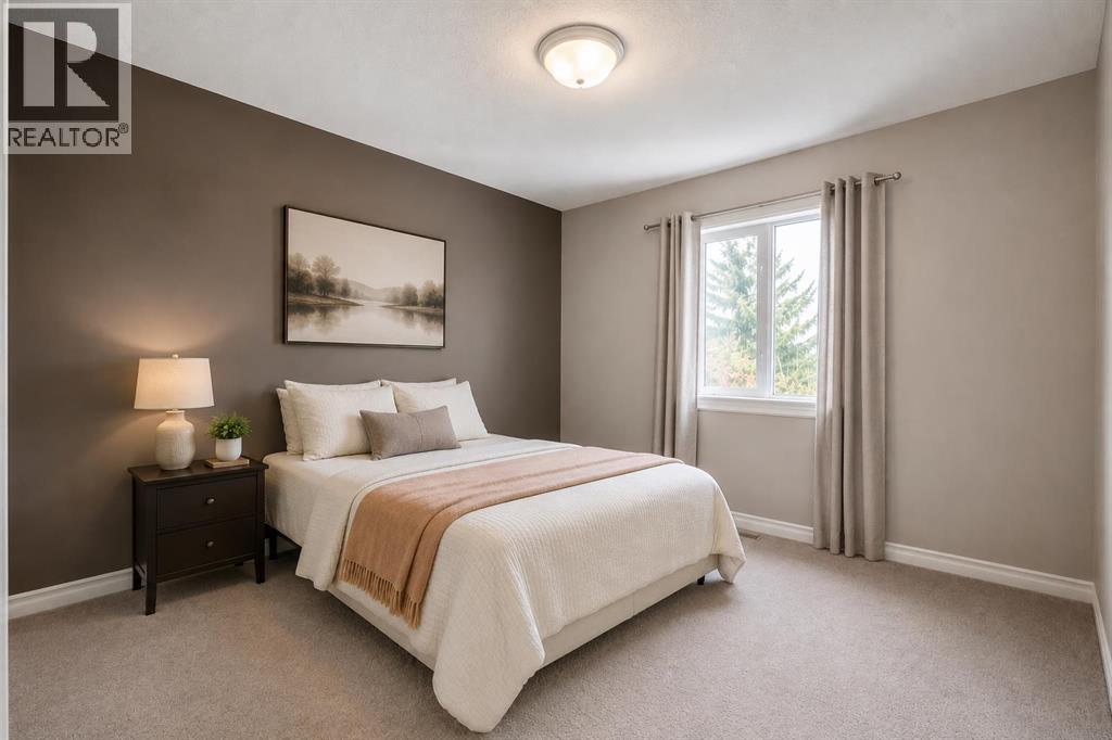 59 Signature Heights SW - 28