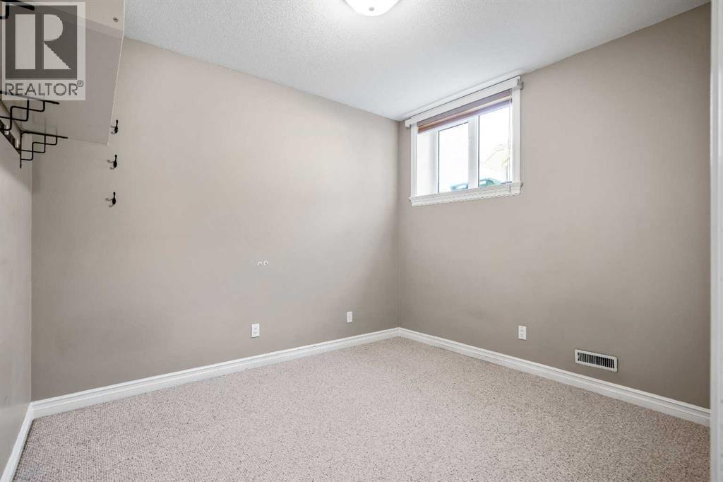 59 Signature Heights SW - 34