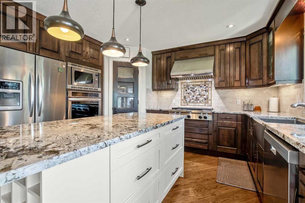 59 Signature Heights SW - 18
