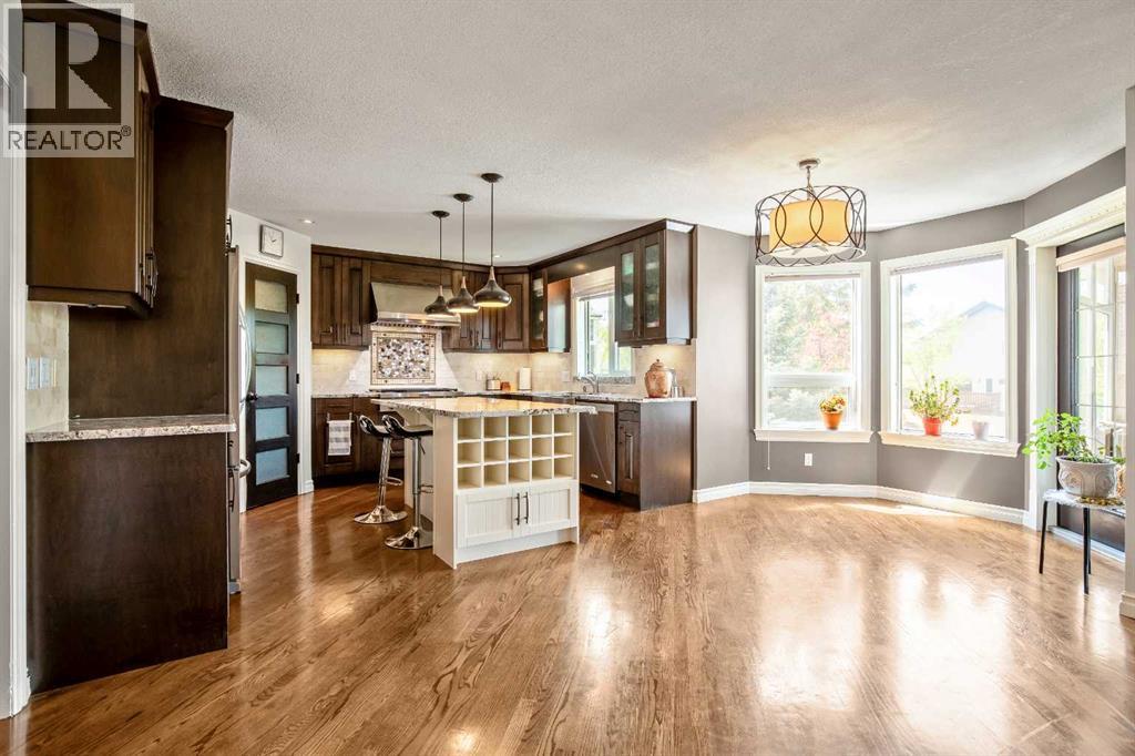 59 Signature Heights SW - 15