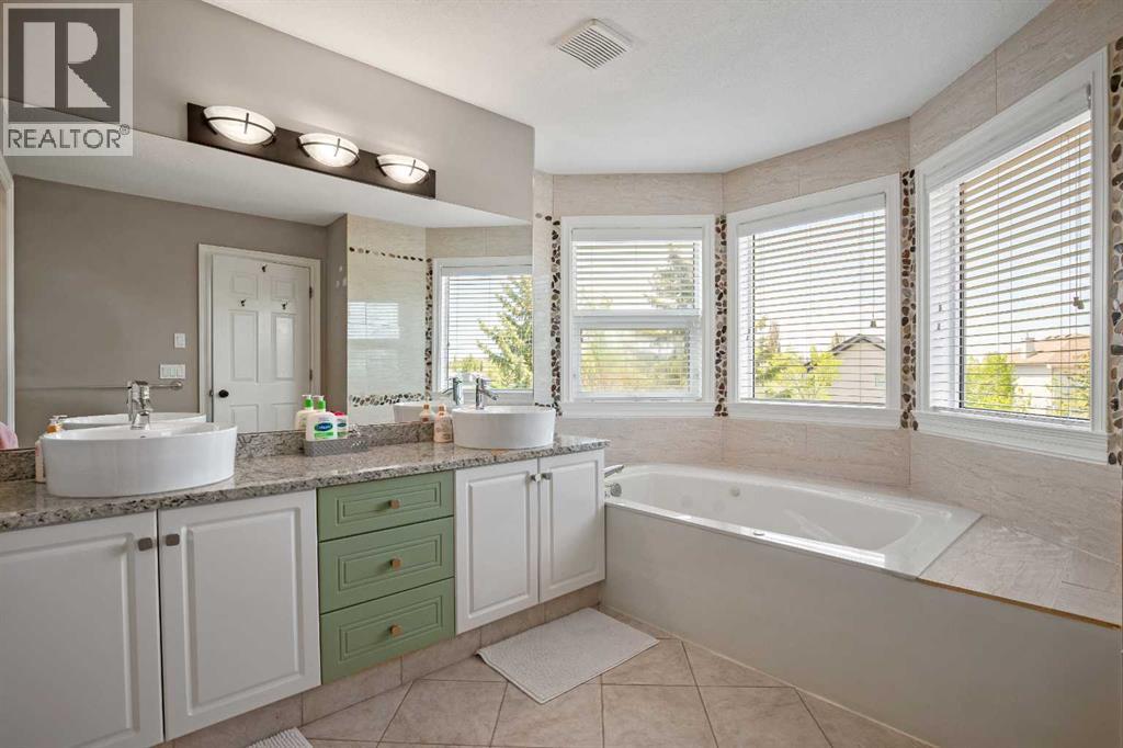 59 Signature Heights SW - 27