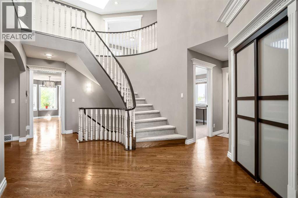 59 Signature Heights SW - Image 3