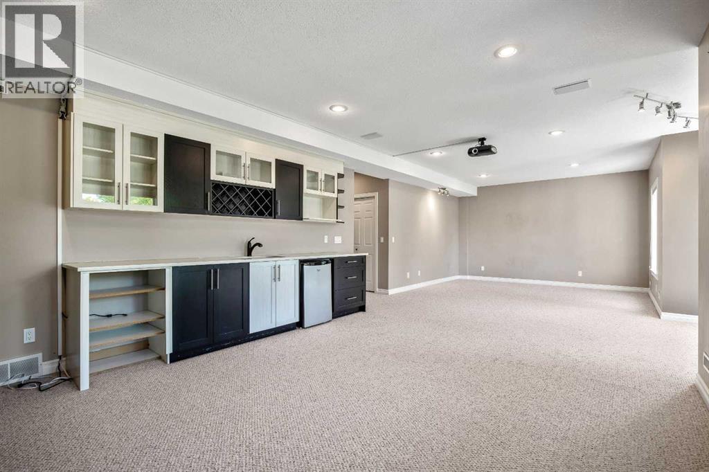 59 Signature Heights SW - 38
