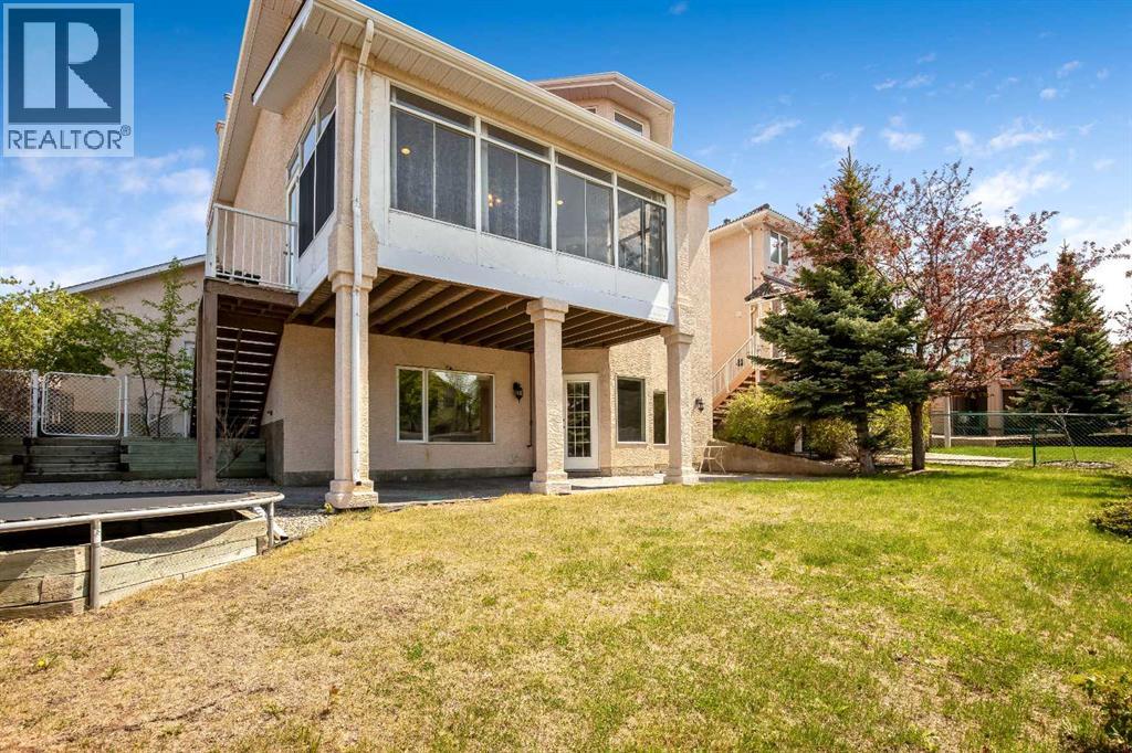 59 Signature Heights SW - 46