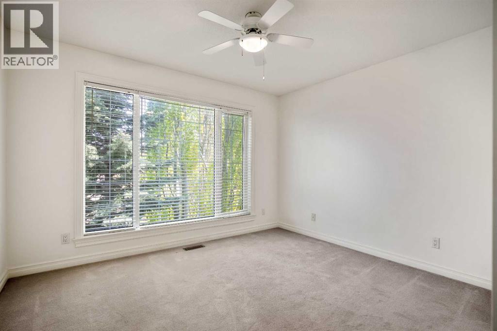 59 Signature Heights SW - 32