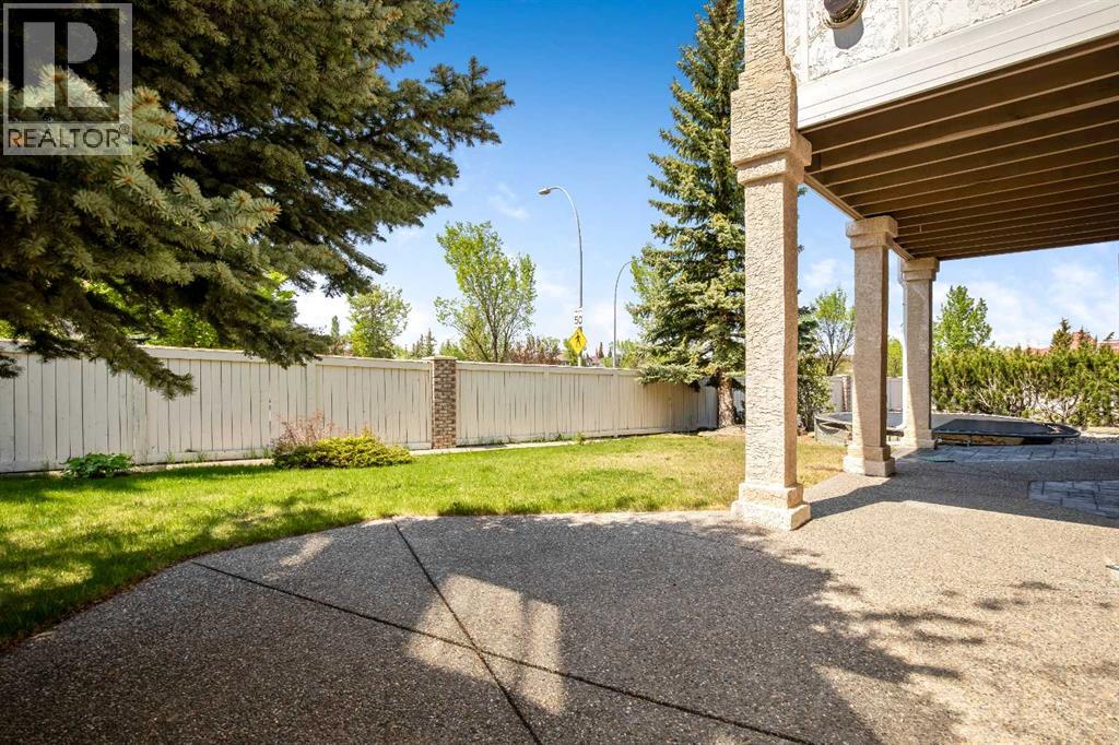 59 Signature Heights SW - 44