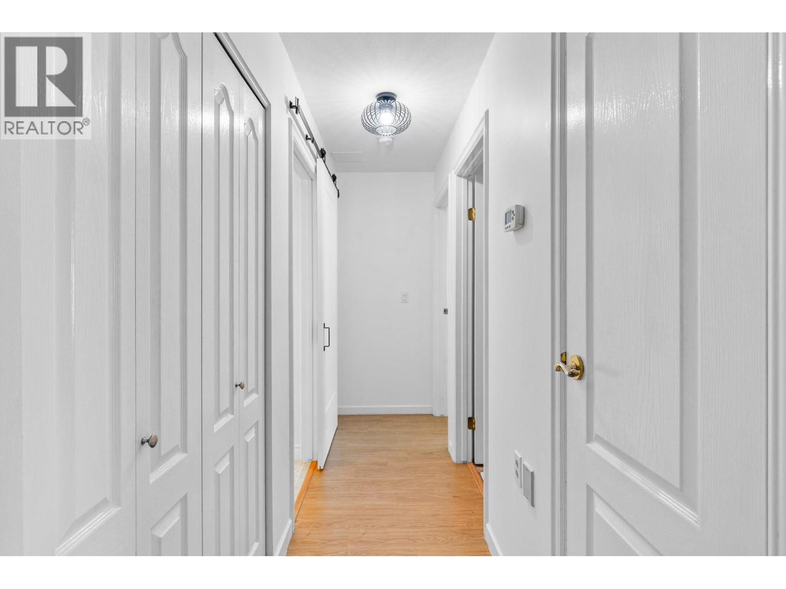 105 3157 Casorso Road, Kelowna