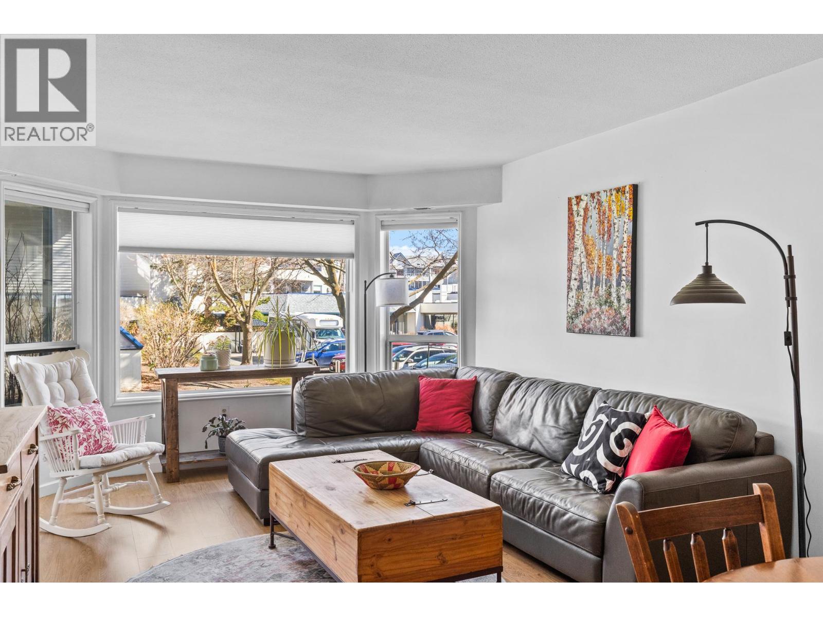 105 3157 Casorso Road, Kelowna