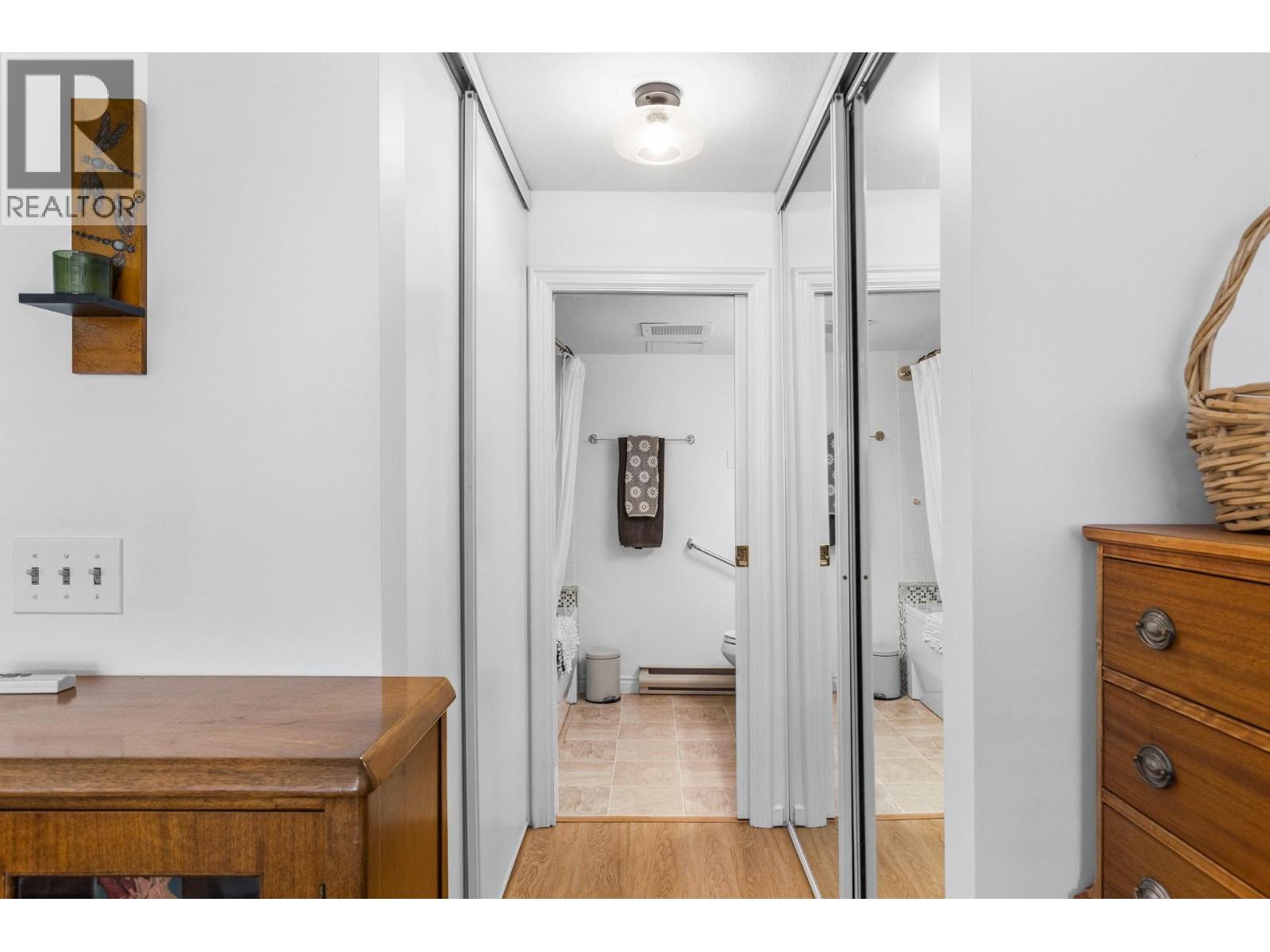 #105 3157 Casorso Road - 29