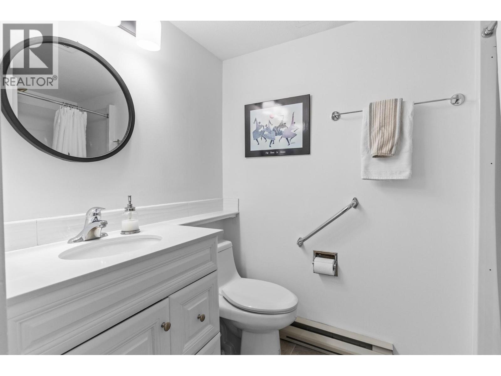 105 3157 Casorso Road, Kelowna