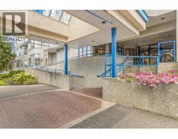 105 3157 Casorso Road, Kelowna