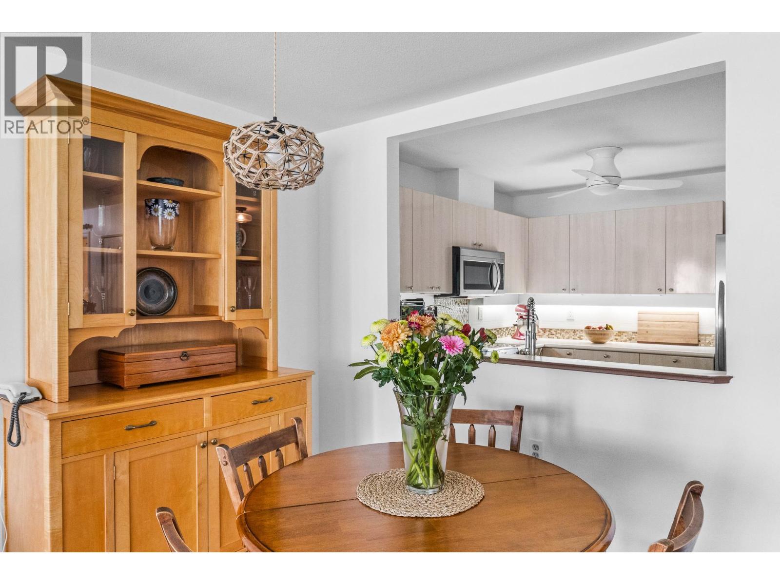 105 3157 Casorso Road, Kelowna