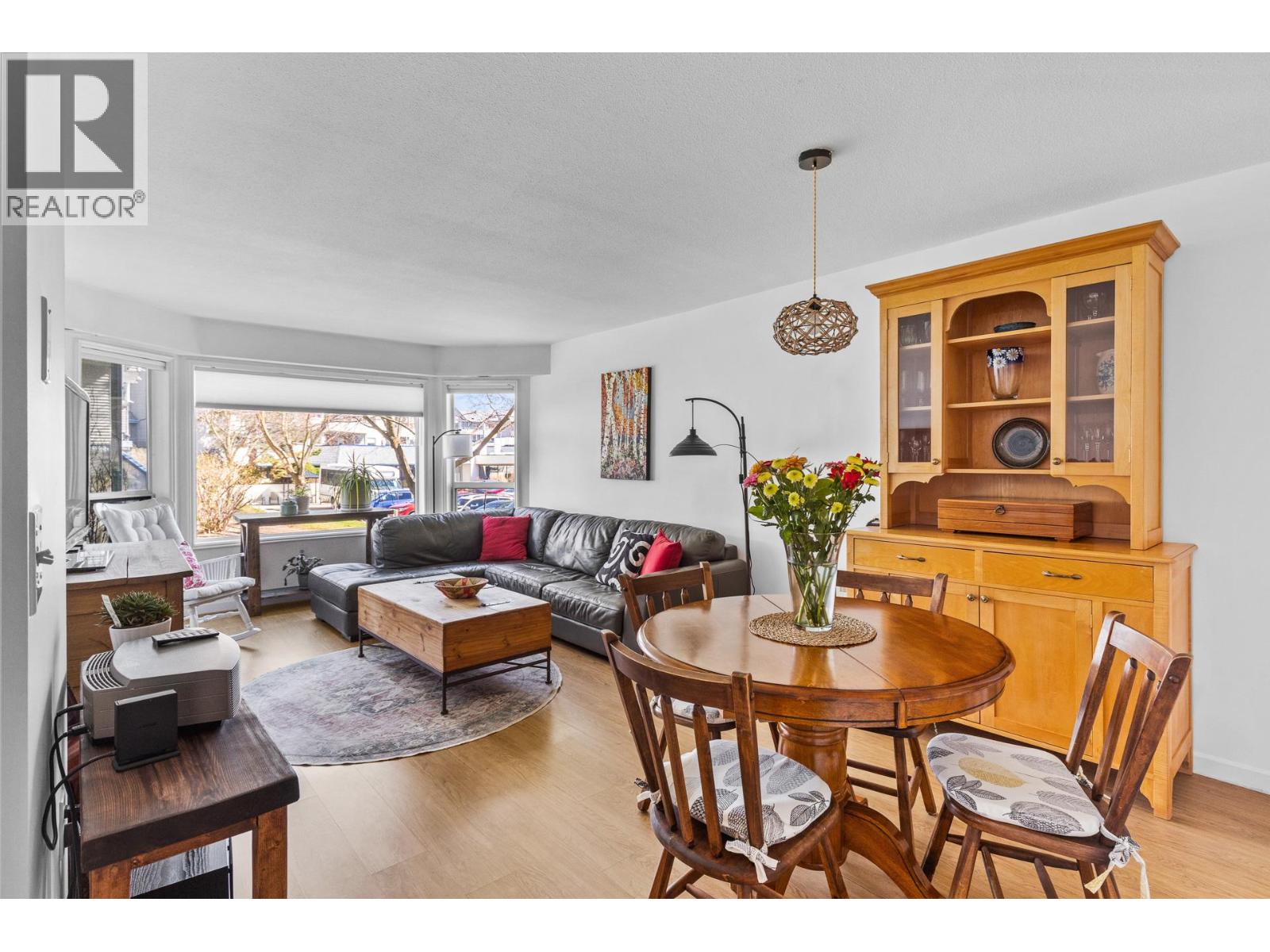 105 3157 Casorso Road, Kelowna