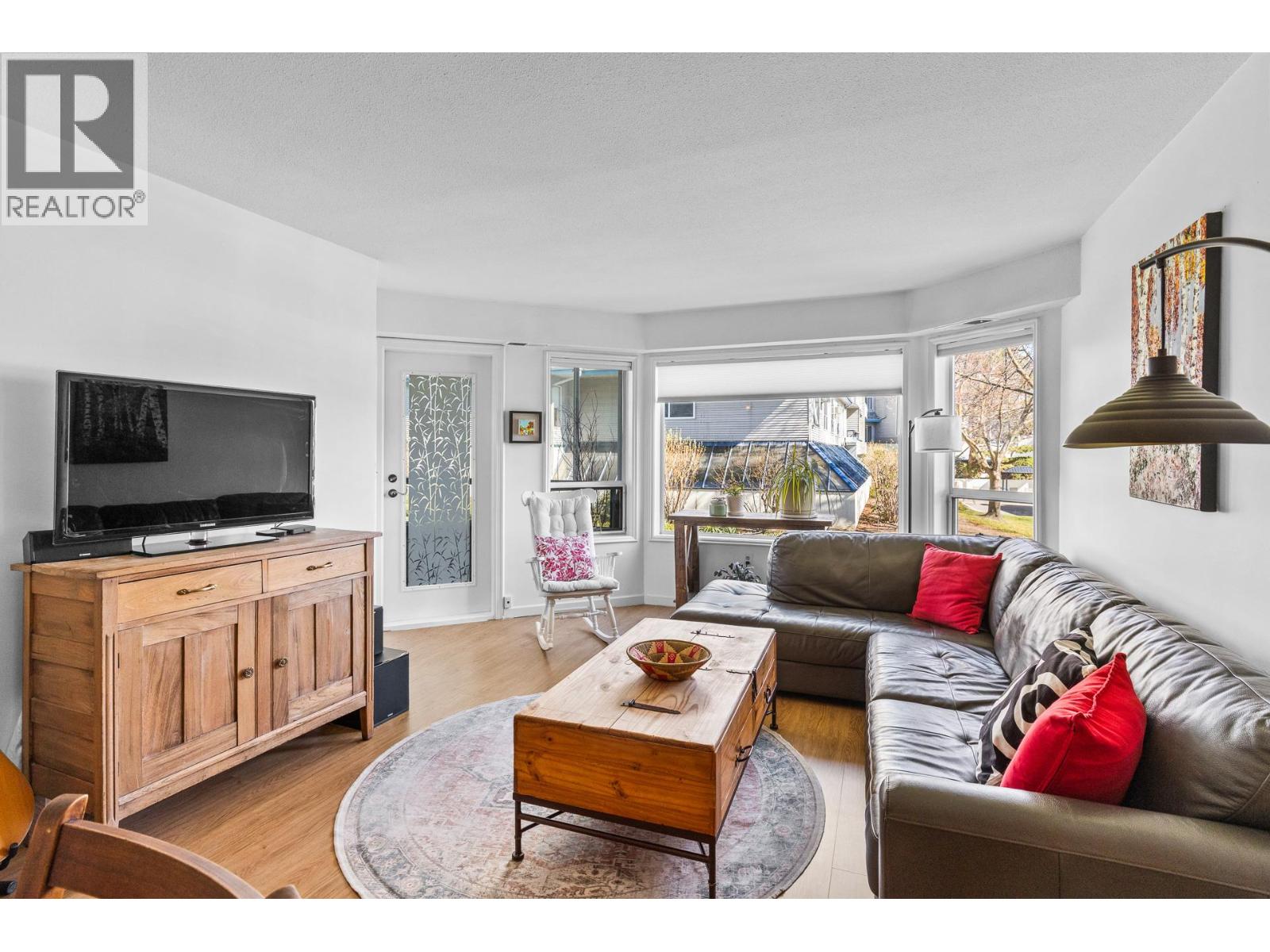 #105 3157 Casorso Road - 14