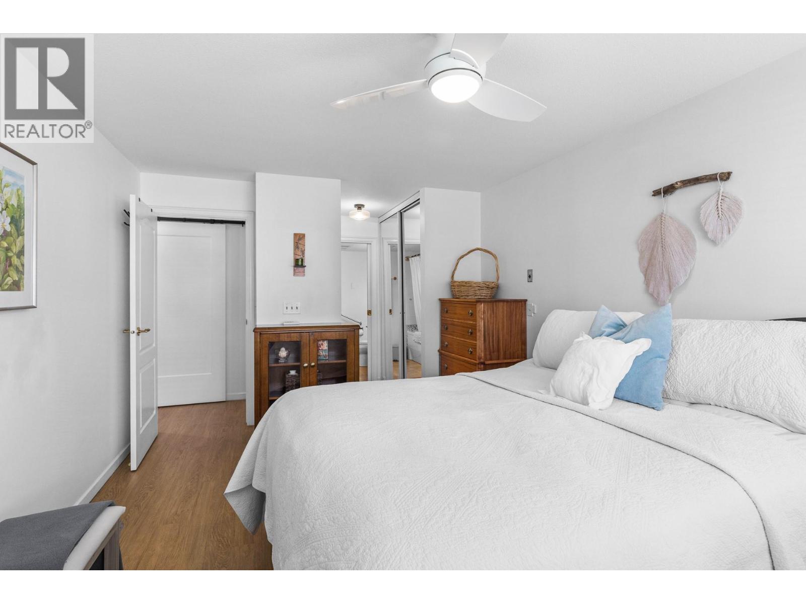 105 3157 Casorso Road, Kelowna