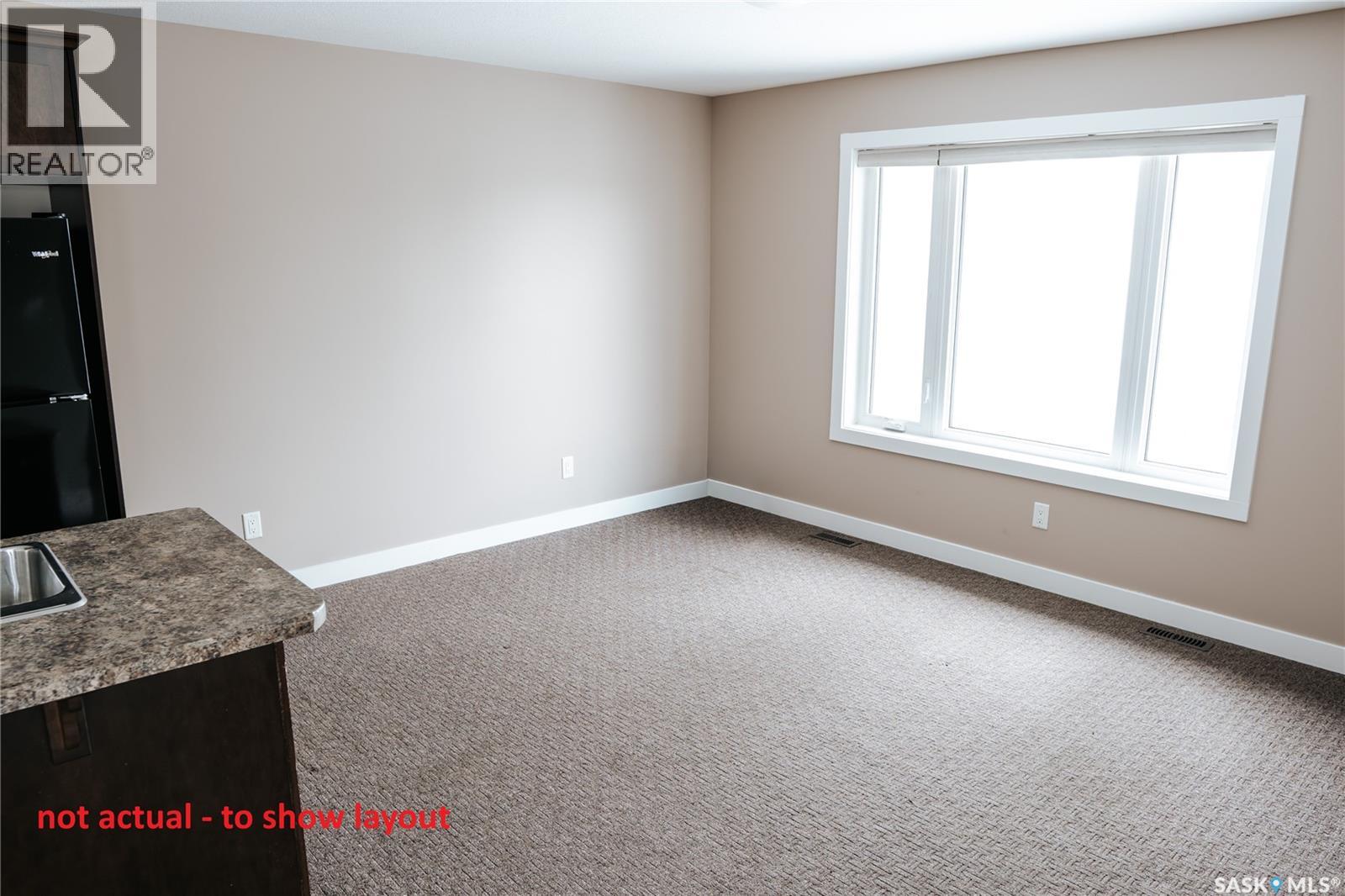 137 St John STREET N - 2