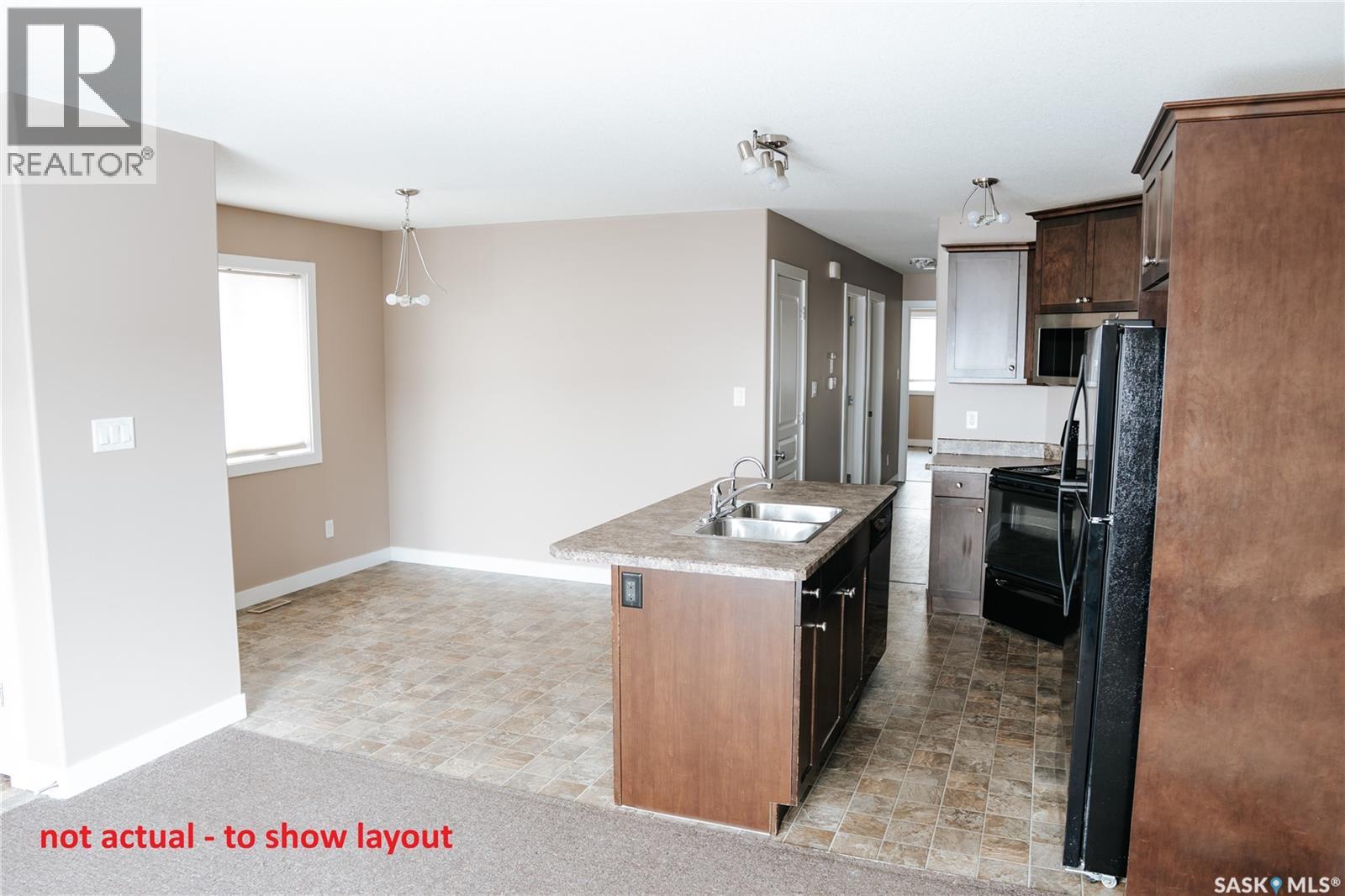 137 St John STREET N - 3