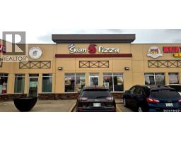 7f Great Plains Road, Edenwold Rm No 158, SK S4L1B6 Photo 6