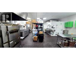 7f Great Plains Road, Edenwold Rm No 158, SK S4L1B6 Photo 13
