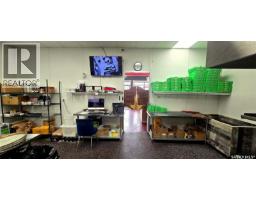 7f Great Plains Road, Edenwold Rm No 158, SK S4L1B6 Photo 11