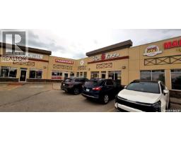 7f Great Plains Road, Edenwold Rm No 158, SK S4L1B6 Photo 9