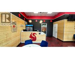 7f Great Plains Road, Edenwold Rm No 158, SK S4L1B6 Photo 8