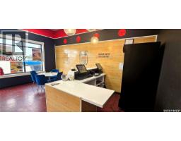 7f Great Plains Road, Edenwold Rm No 158, SK S4L1B6 Photo 12