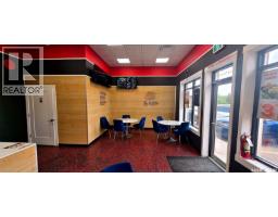 7f Great Plains Road, Edenwold Rm No 158, SK S4L1B6 Photo 7