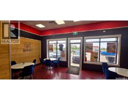 7f Great Plains Road, Edenwold Rm No 158, SK S4L1B6 Photo 14