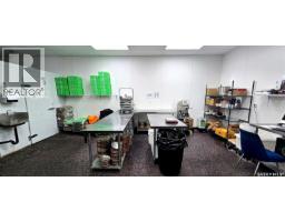 7f Great Plains Road, Edenwold Rm No 158, SK S4L1B6 Photo 10