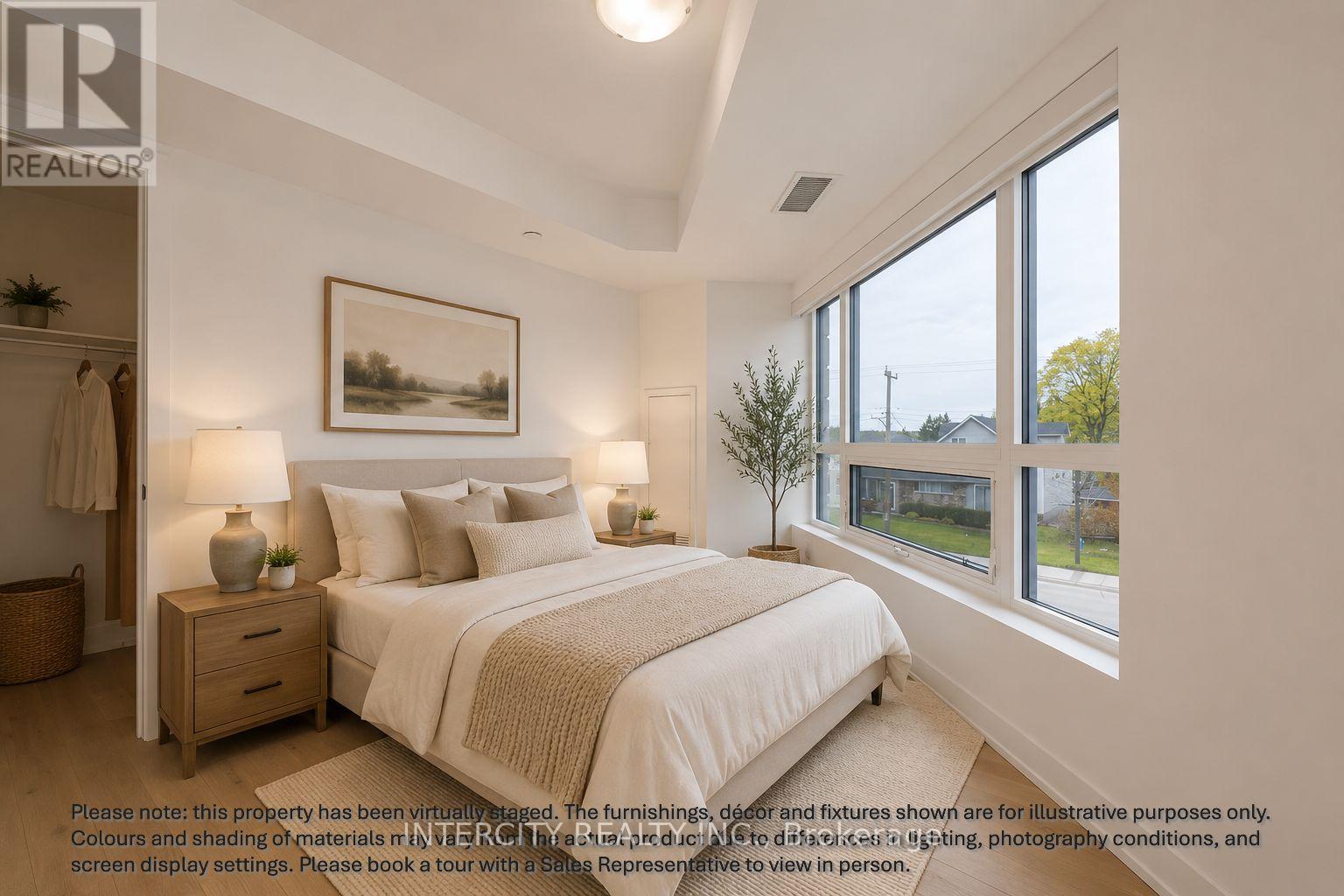#240 2075 KING ROAD - 25