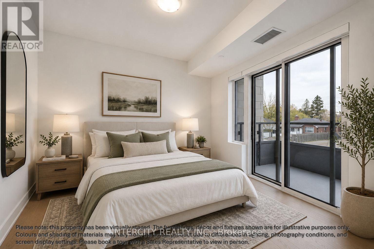 #240 2075 KING ROAD - 18